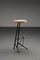 Tabouret de Bar Tubax par Willy Van Der Meeren, 1950s 6