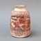 Mid-Century French Ceramic Vase by Marcel Giraud, 1970s 1