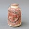Mid-Century French Ceramic Vase by Marcel Giraud, 1970s, Image 2
