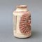 Mid-Century French Ceramic Vase by Marcel Giraud, 1970s, Image 6