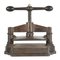 Antique Binding Press, 19th-Century 3