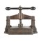 Antique Binding Press, 19th-Century 1