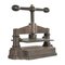 Antique Binding Press, 19th-Century, Image 5