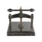 Antique Binding Press, 19th-Century 4