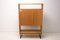 Vintage Bookcase, Czechoslovakia, 1970s 12