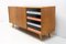 Mid-Century U-460 Sideboard by Jiří Jiroutek for Interior Prague, Image 4