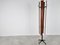 Mid-Century Italian Coat Stand, 1950s 4