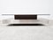 Vintage Coffee Table by Mario Sabot, 1970s 5