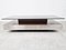 Vintage Coffee Table by Mario Sabot, 1970s, Image 4