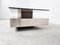 Vintage Coffee Table by Mario Sabot, 1970s, Image 10