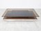 Vintage Coffee Table by Mario Sabot, 1970s, Image 3