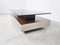 Vintage Coffee Table by Mario Sabot, 1970s, Image 8