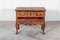 Early 19th Century French Walnut Commode 8