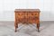 Early 19th Century French Walnut Commode 7