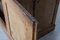 Meuble de Rangement en Chêne Peint, Angleterre, 19ème Siècle 13