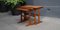 Mid-Century Danish Teak Nesting Tables, Set of 3 1