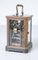 Model Officier Pendulum Clock, 20th-Century 2