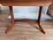 Mid-Century Teak Dining Table from Parker Knoll 5