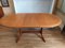 Mid-Century Teak Dining Table from Parker Knoll, Image 3