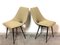 Medea 104 Dining Chairs by Vittorio Nobili for Fratelli Tagliabue, Italy, 1950s, Set of 2 9