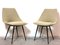 Medea 104 Dining Chairs by Vittorio Nobili for Fratelli Tagliabue, Italy, 1950s, Set of 2 7