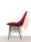 Medea 104 Dining Chair by Vittorio Nobili for Fratelli Tagliabue, Italy, 1950s 6