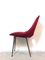 Medea 104 Dining Chair by Vittorio Nobili for Fratelli Tagliabue, Italy, 1950s, Image 6