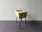 Kamer 56 Nightstand by Rob Parry for Dico, Netherlands, 1950s 5