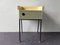 Kamer 56 Nightstand by Rob Parry for Dico, Netherlands, 1950s 1