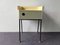 Kamer 56 Nightstand by Rob Parry for Dico, Netherlands, 1950s, Image 1