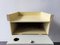 Kamer 56 Nightstand by Rob Parry for Dico, Netherlands, 1950s, Image 3