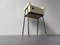 Kamer 56 Nightstand by Rob Parry for Dico, Netherlands, 1950s 6