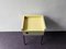 Kamer 56 Nightstand by Rob Parry for Dico, Netherlands, 1950s 4