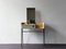 Kamer 56 Dressing Table by Rob Parry for Dico, Netherlands, 1950s 1