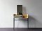 Kamer 56 Dressing Table by Rob Parry for Dico, Netherlands, 1950s, Image 1
