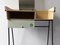 Kamer 56 Dressing Table by Rob Parry for Dico, Netherlands, 1950s, Image 6