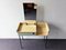Kamer 56 Dressing Table by Rob Parry for Dico, Netherlands, 1950s 3