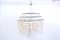 Vintage Chandelier from Kare Design, 1980s, Image 1