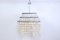 Vintage Chandelier from Kare Design, 1980s, Image 3