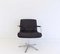 Wilkhahn Conference Chairs from Delta Group, Set of 6 20