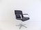 Wilkhahn Conference Chairs from Delta Group, Set of 6, Image 19