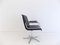 Wilkhahn Conference Chairs from Delta Group, Set of 6 12