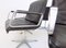 Wilkhahn Conference Chairs from Delta Group, Set of 6 7