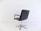 Wilkhahn Conference Chairs from Delta Group, Set of 6 16