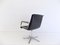 Wilkhahn Conference Chairs from Delta Group, Set of 6, Image 16