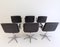 Wilkhahn Conference Chairs from Delta Group, Set of 6, Image 28