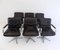 Wilkhahn Conference Chairs from Delta Group, Set of 6, Image 27