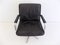Wilkhahn Conference Chairs from Delta Group, Set of 6 14