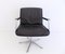 Wilkhahn Conference Chairs from Delta Group, Set of 6, Image 18