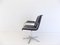 Wilkhahn Conference Chairs from Delta Group, Set of 6 9